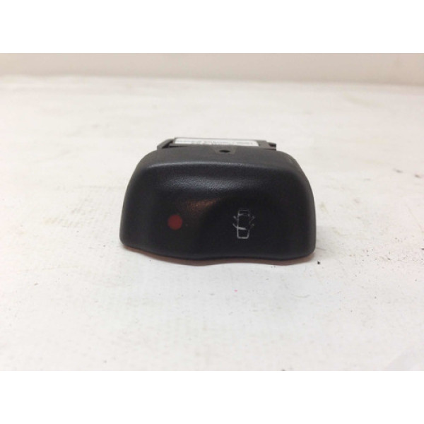 Botão Trava Das Portas Scenic 2000 2008