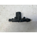 Acionador Trava Eletrica Duas Vias Vw Gol G3 1997 2003