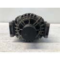 Alternador Mercedes C180 1.8 Cgi At 2011 2012