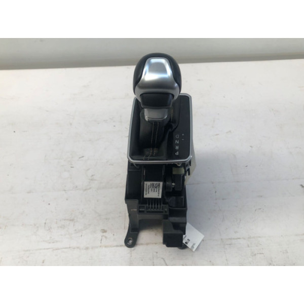 Alavanca Trambulador Cambio Commander 1.3 T270 2021 2025