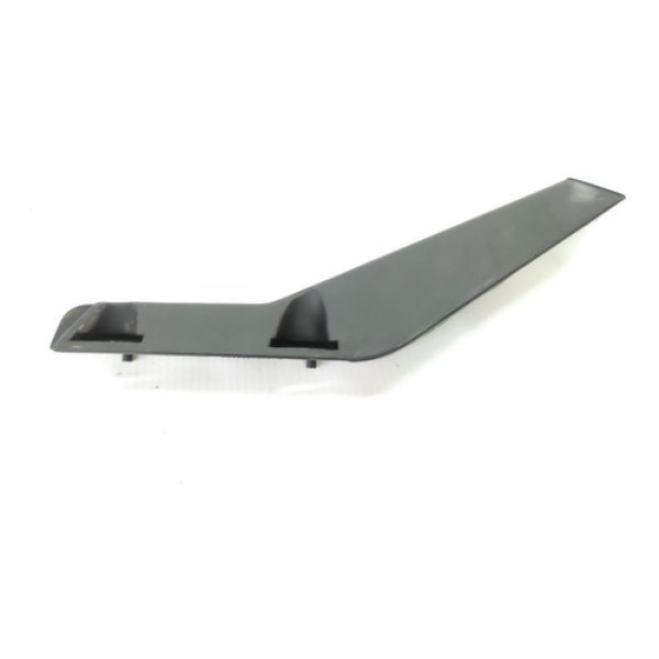 Guia Suporte Para Choque Esquerdo Citroen Zx 1991 1997