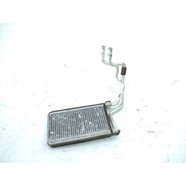 Evaporador Ar Quente Mitsubishi Pajero Dakar 4x4 2011 2015