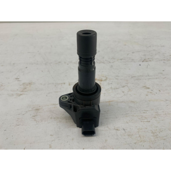 Bobina Ignição Honda Hrv 1.8 16v 2015 2021 099700181