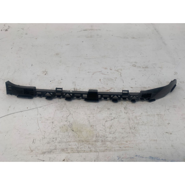  Suporte Guia Direito Para Choque Traseiro City 20118 2020