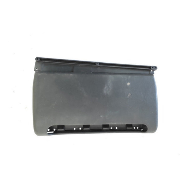 Tampa Porta Luvas Citroen Zx 1.8 8v 1991 1997