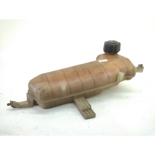 Reservatório Água Radiador Clio 1.0 8v 1998 2008