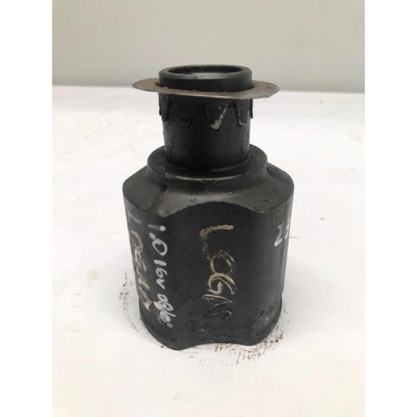 Tulipa Lado Câmbio Logan 1.0 16v 2004 2008 23 Dentes