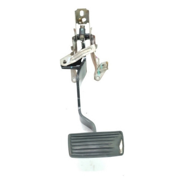Pedal Freio Honda Accord Exr 1998 2002