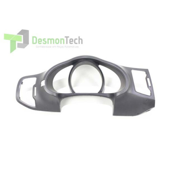 Moldura Do Painel De Instrumentos Kia Sportage 2.0 2011