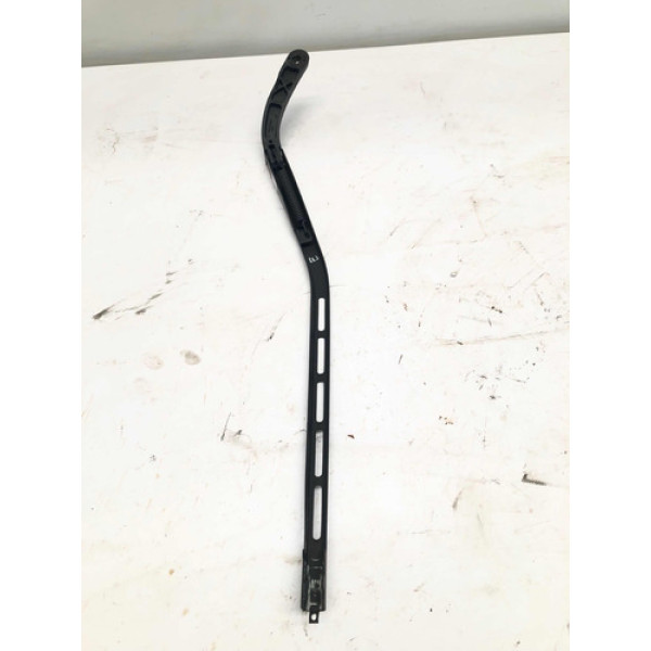 Haste Braço Limpador Esquerdo Para Brisa 307 2002 2006