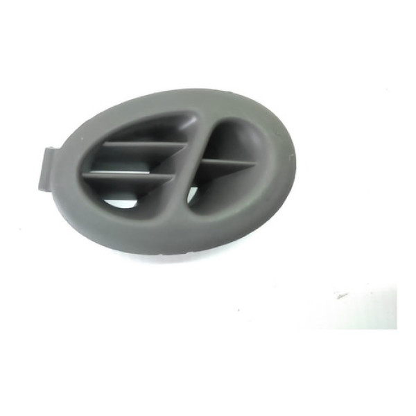 Difusor Ar Painel Renault Scenic 2001 2010