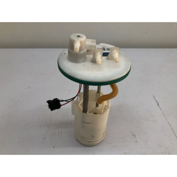 Carcaça Bomba Combustível Renault Kwid 1.0 12v 2017 2023