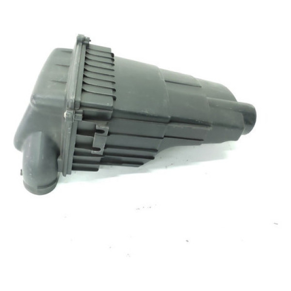 Caixa Filtro Ar Peugeot 206 1.4 1.6 16v 