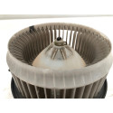 Motor Ventilador Caixa Evaporadora - Civic 1.7 2001 2006