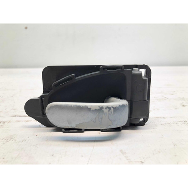 Maçaneta Interna Direita Traseira/dianteira Xsara Picasso