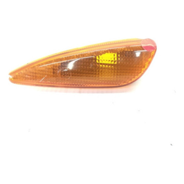 Luz Direção Lateral Esquerda Chery Face 2010 2015 * Detalhe