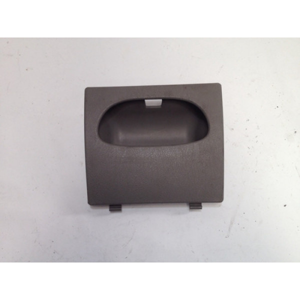 Porta Treco Citroen Xsara Picasso