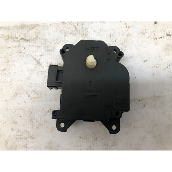 Motor Atuador Ar Condicionado Civic 2012 2015 Bc1138002980
