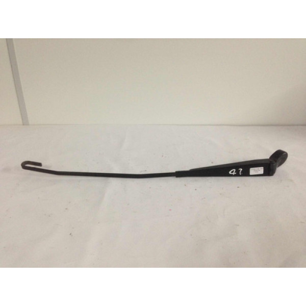 Braço Limpador Para-brisa Direito Classe A 160 190