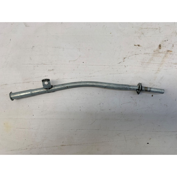 Cano Vareta Nivel Oleo Fiat Uno Mille 1995 2003 Detalhe