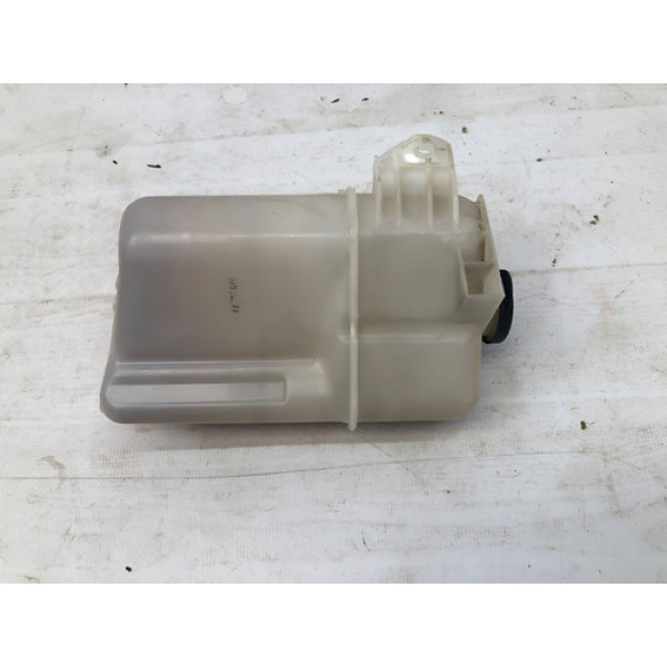 Reservatorio Radiador Hyundai I30 2.0 2009 2012