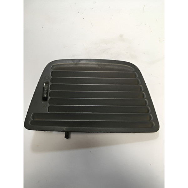 Difusor De Ar Central - Civic 1992 1995