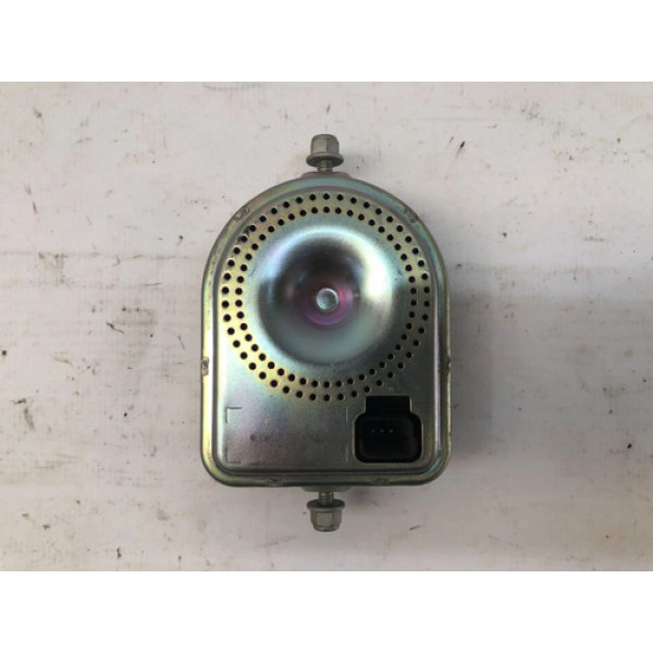 Sirene Alarme Range Rover Sport 2005 2012