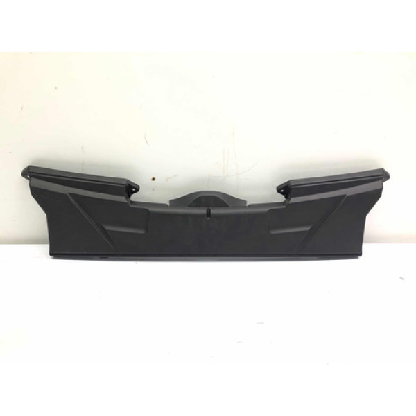 Tampa Acabamento Filtro Cabine Bmw 120i 320i 2007 2011