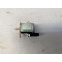 Valvula Solenoide Partida Frio Gm Onix 1.4 2012 2015