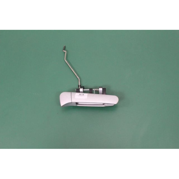 Maçaneta Porta Dianteira Direita Jac J6 2012