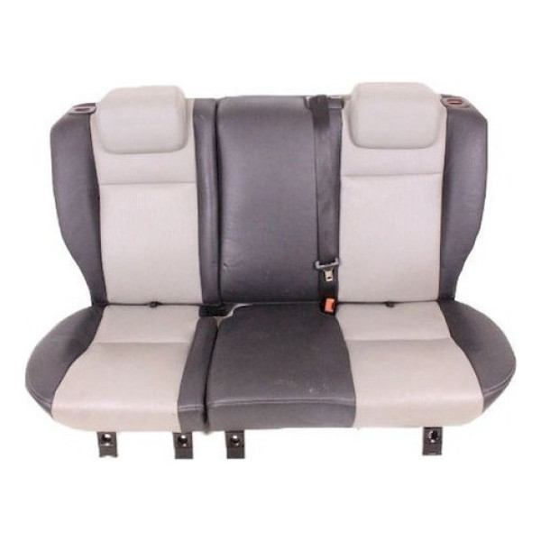 Banco Traseiro Freelander 2 2010 Não Disponivel