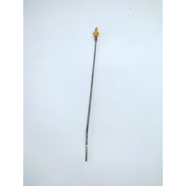 Vareta Nível Óleo Fiat Palio 1996 2006