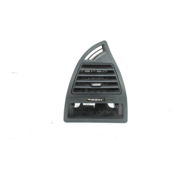 Difusor Ar Direito Citroen C4 Pallas 2007 2013 * Detalhe 