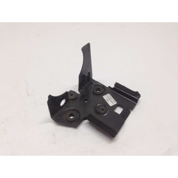 Suporte Módulo Abs Citröen C4 Pallas Gran Picasso 9681262580