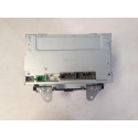 Radio Original - Honda Crv 2007 2011