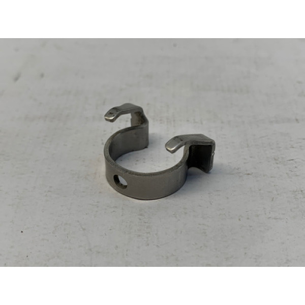 Trava Presilha Bico Injetor Fusion 2.0 Ecoboost 2012 2016