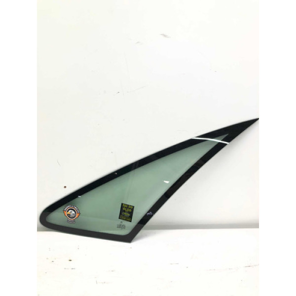 Vidro Vigia Dianteiro Esquerdo Picasso 2001 2012