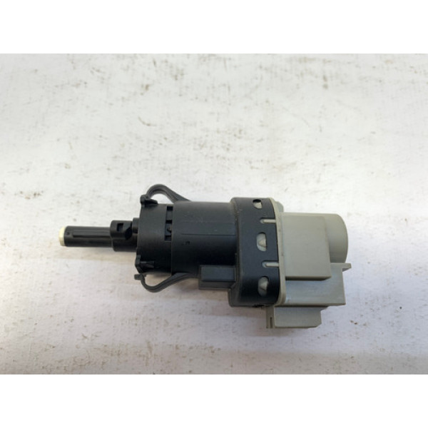 Interruptor Pedal Freio Land Rover Evoque 2.0 At 2011 2015