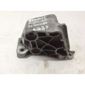Suporte Motor F3r Renault Scenic 2.0 8v 2000