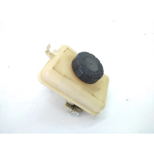 Reservatório Fluido Freio Land Rover Freelander 1 2.5 V6