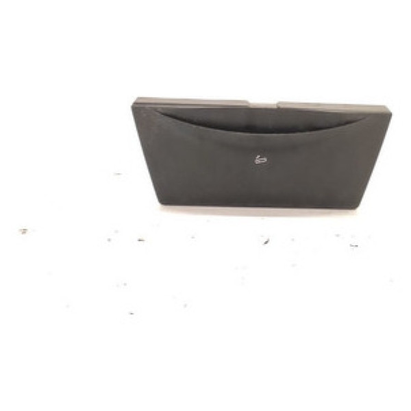 Cinzeiro Completo Fiat Tipo 1.6 1994 1997