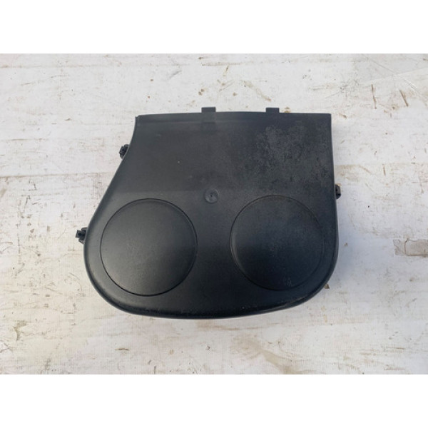 Capa Correia Dentada Volkswagen Gol G3 1.0 1997 2003