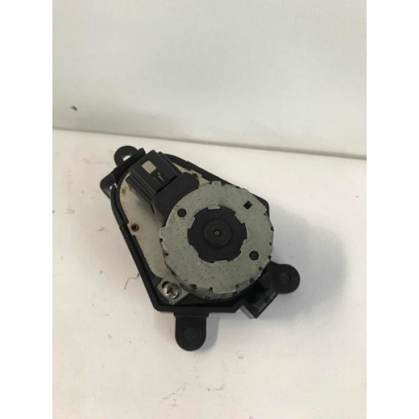 Atuador Caixa De Ar Renault Laguna