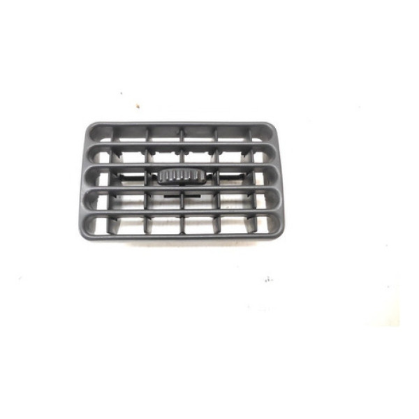 Difusor Ar Central Esquerdo Renault 19 Rn 1994 1999