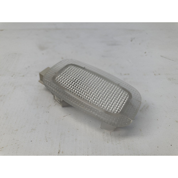 Luz Cortesia Mercedes C180 C200 A2218200401