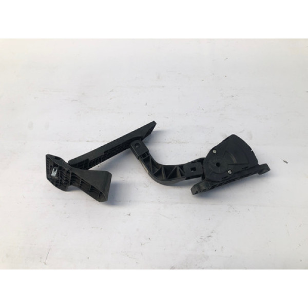 Pedal Acelerador Eletrônico Hyundai Ix35 2.0 2017