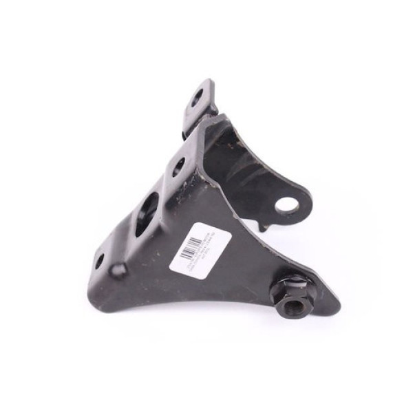 Suporte Do Motor Caixa Rav4 2013