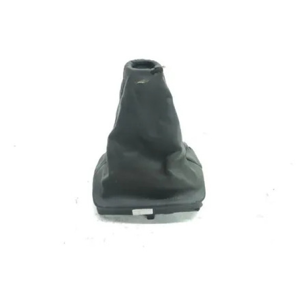 Coifa Cambio Peugeot 206 207 * Detalhe 