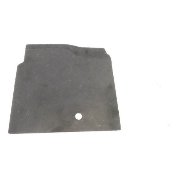 Tampa Bateira Mercedes Classe A 160 190