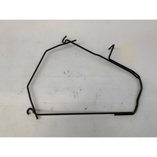 Suporte Trava Estepe Peugeot 106 1994 1996